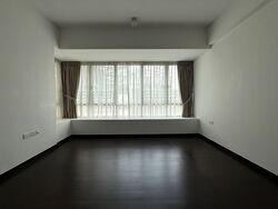 Emerald Hill Road (D9), Terrace #578966221